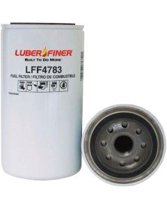 [LFF-4783] - LuberFiner fuel filter(Caterpillar 1R-0751)