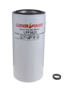 [LFF5632]Luberfiner fuel filter