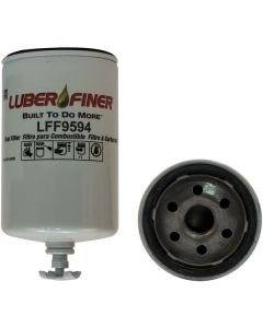 [LFF9594]Luberfiner filter-Komatsu 600-311-2110; Cummins B 3.3 eng.(air dog WS100)