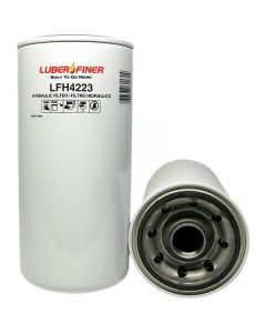 [LFH-4223] - LuberFiner Hydrulic filter