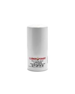 [LFP2222]Luberfiner oil filter