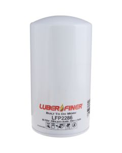 [LFP-2286] - Ford 7.3 Liter Diesel Luber-finer Oil Filter(LFP2286)