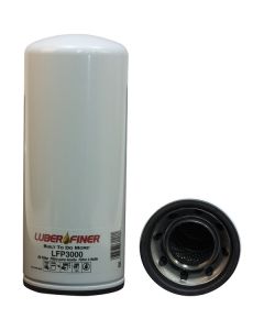 [LFP-3000] - Luberfiner oil filter.Cummins 3318853; Cummins N14, QSM11, ISC, LT10, ISL, M11 engines