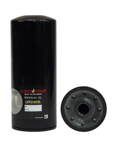 [LFP-3191] - LuberFiner oil filter(Caterpillar 2P-4004).Extended life version of LFP3191