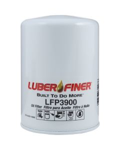[LFP3900]2016-2017 Titan XD 5.0 V8 Cummins Diesel Luberfiner oil filter