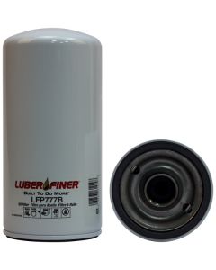 [LFP-3000] - Luberfiner oil filter