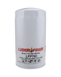 [LFP780] - Dodge 5.9 Liter Turbo Diesel Luber-Finer Oil Filter