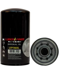 [LFP780XL] - Dodge 5.9 Liter Turbo Diesel Luber-Finer Extended life Oil Filter