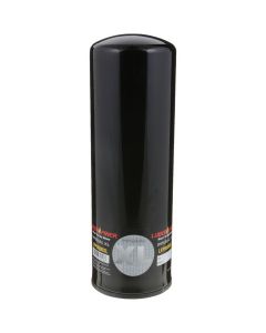 [LFP9000XL]Luberfiner oil filter