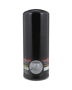 [LFP9001XL]Luberfilter oil filter Fleetguard LF14000NN, Cummins 4367100 extended life version of LFP9001