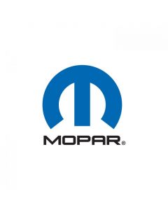 [68507598AA]Mopar OEM oil filter. 2020+ Ram 1500/Jeep Wrangler JL with 3.0L Diesel 
