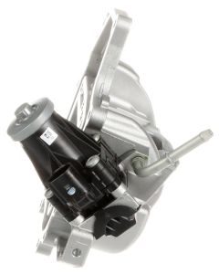 [CX2638(bc3z9d475j)]2011-16 Ford 6.7L Powerstroke diesel & gas egr valve