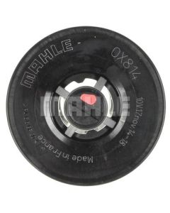 [OX814DECO]Mahle Original oil filter
