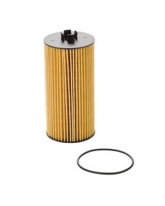 [PF-L2016]Parker Racor FORD 6.0 AND 6.4 LITER TURBO PowerstokeDIESEL OIL FILTER