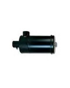 [4432575204]Mann-Filter Industrial Pico-E(SI - Industrial Off-Highway Q=12m/min)