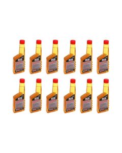 [pm-22-a] motorcraft diesel cetane booster and performance improver(Case/12 pcs)