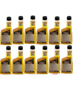 [PM23A(12pack/case)] Motorcraft Diesel Anti Gel and Performance Improver-NEW LOW SULFER(PM23A)-12bottles