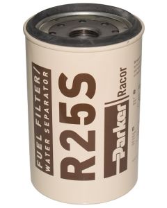 [R25S]Parker Racor 2 MICRON REPL. ELEMENT (245)