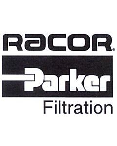 [066386001]Parker Racor DYNACELL KIT T512 2 STAGE