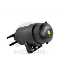 [68394482AA]Genuine MOPAR Filter Fuel Water Separator(old 68197368AE/68197368AF)