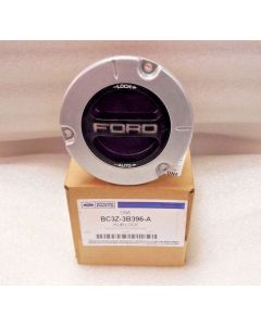 [BC3Z-3B396-A]2013-2017 F250-F450 Ford automatic electronic front axle locking hub