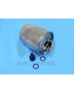 [05175429AB]Genuine Mopar fuel filter