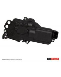 [SW-6953(6l3z25218a42-aa)]Motorcraft actuator assembly