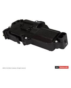 [SW-6953(6l3z25218a42-aa)]Motorcraft actuator assembly