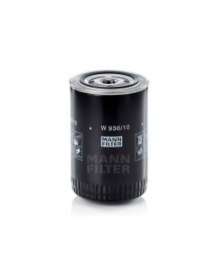 [W-936/10]Mann and Hummel Oil Filter