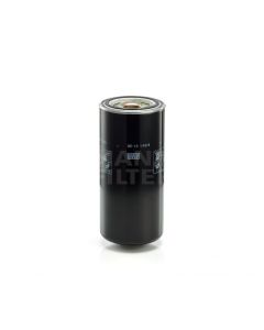 [WD-13-145/8]Mann and Hummel Hydraulics Oil Filter