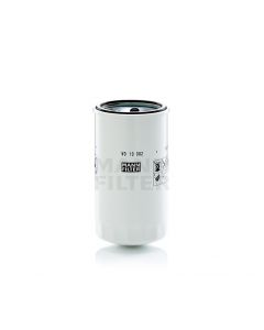 [WD-10-002]Mann hydraulic spin-on filter(OE 87300-44)
