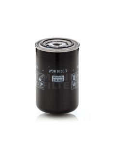 [WDK-940/20]Mann-Filter fuel filter(440-6212,04131531,04131532,04132775,04132776)-old wdk940/8