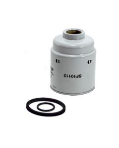 [WF10112]Wix fuel filter 2013-up Dodge HD truck with 6.7 liter diesel(replaces OEM 68197867AA)