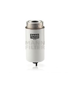 [WK-8168]Mann and Hummel Fuel Filter