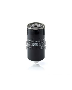 [WK-950/16-x]Mann and Hummel Fuel Filter with Gasket