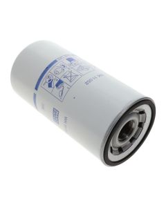 [WK-11-052]Mann Filter Fuel Filter(oe 23843837)