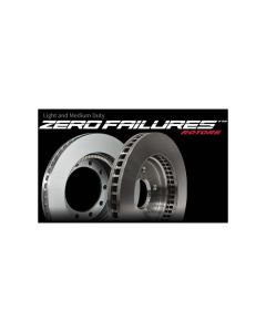 [388.125.01]Performance Friction Zero Failure rotor