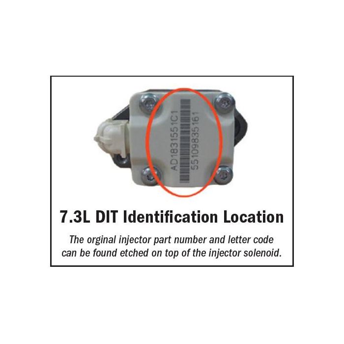 ７用-3CELLVVIS FORD 7.3L OEM IDI DIESEL CRANKCASE VENT / CDR VALVE (E3TZ-6A665-A)