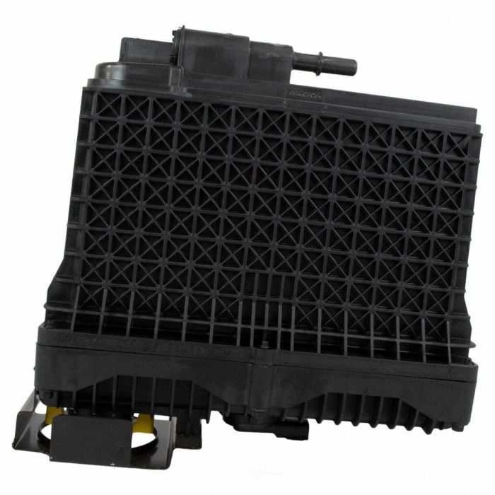 2017+ Ford 6.7L Diesel Lower Fuel Filters Housing