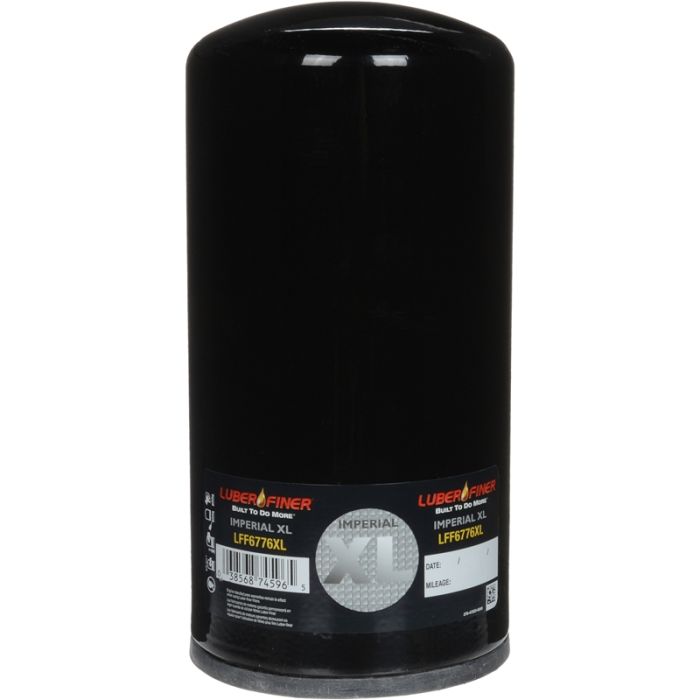 [LFF6776XL]Luberfiner XL fuel filter