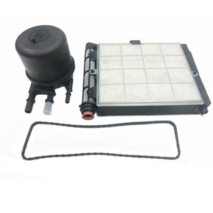 FD4625(HC3Z-9N184-C)]THESE ARE NOW FD4647