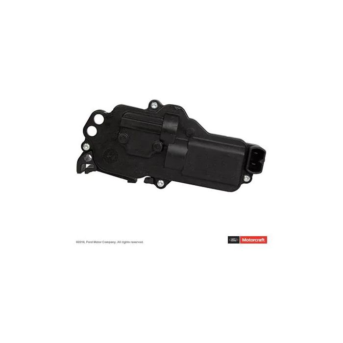 annaaaa 000000000000__49634.1734243971