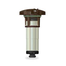 www.dieselfiltersonline.com