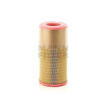 [C-21-630/3]Mann Air Filter Element(Replaces C 21 630/1)