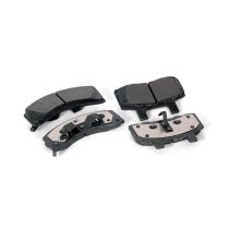 [0369.20]Performance Friction Carbon Metallic brake pads.FMSI(D369)(old pfc #3694) (0369.20)