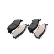 [0777.10]Performance Friction Z-Rated brake pads.FMSI(D777)(old pfc #777Z)