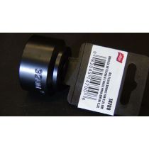 [14500]Lisle oil and fuel filter 36mm socket for Ford 6.0 liter diesel and 2017 Chevy Duramax fuel filter housing