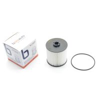 [1BP00846AA(BDF846)]2019-up Ram 2500-5500 6.7L Cummins & 2020-up 3.0L Eco Diesel  BPRO frame mounted fuel filter