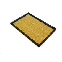 [68441763AA]Mopar OEM air filter. 2020+ Ram 1500 with 3.0L Eco Diesel