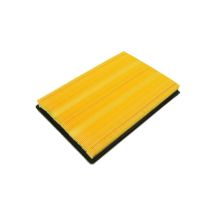 [68441763AA]Mopar OEM air filter. 2020+ Ram 1500 with 3.0L Eco Diesel